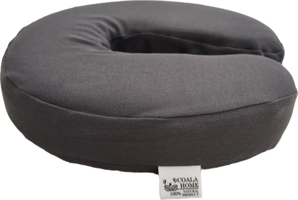 Изображение товара Подушка на шею Coala Home Way (27x27x7)