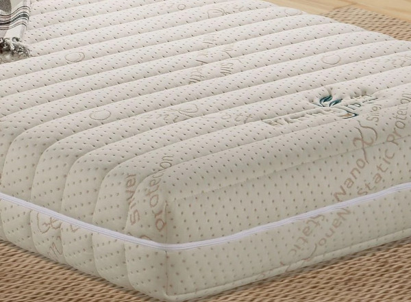 Изображение товара Матрас Coala Home MHH 90x200x22