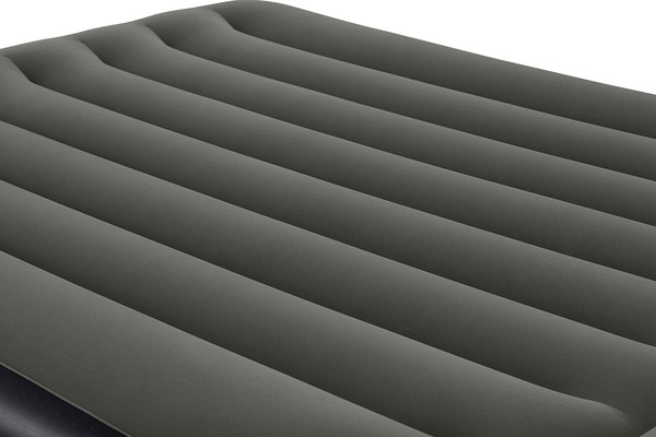 Изображение товара Надувной матрас Bestway 67699