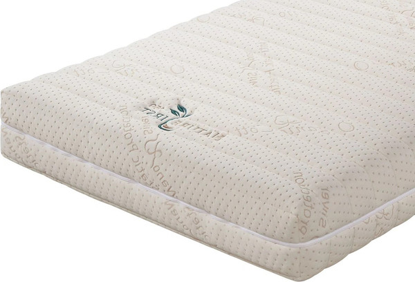 Изображение товара Матрас Coala Home MHS 160x200x22