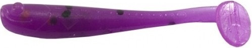 Изображение товара Мягкая приманка Lucky John Pro Series Baby rockfish / 140149-S2 (20шт)