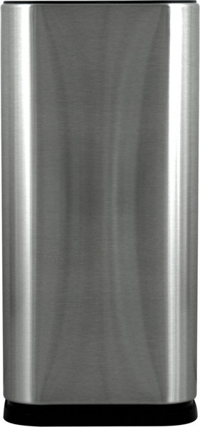 Изображение товара Подставка для ножей Мультидом Металлик VL60-59