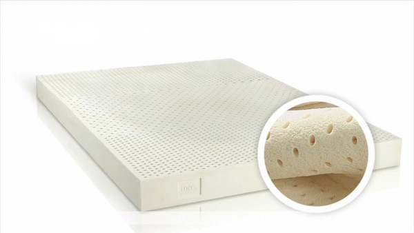 Изображение товара Матрас Coala Home MHS 160x200x22