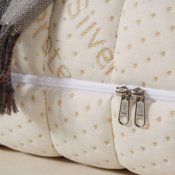 Изображение товара Матрас Coala Home MHS 160x200x22