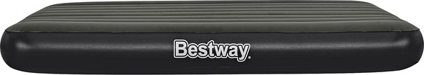 Изображение товара Надувной матрас Bestway 6713M