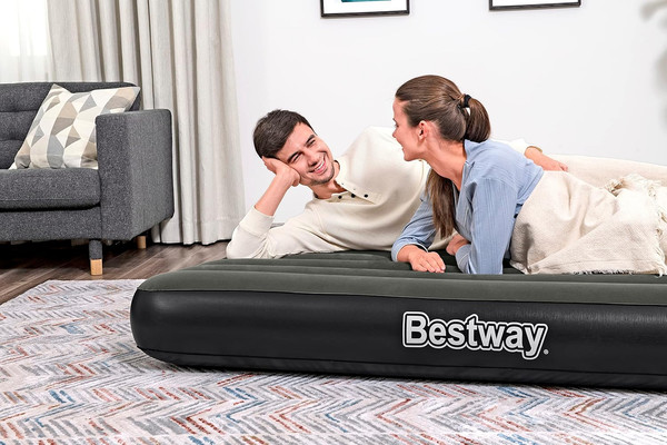 Изображение товара Надувной матрас Bestway 6713M