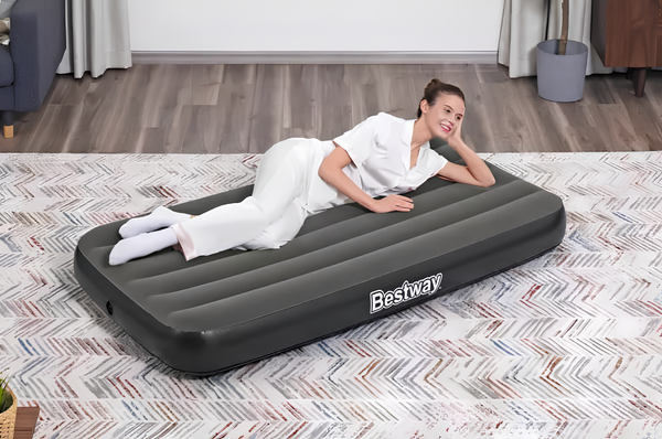 Изображение товара Надувной матрас Bestway 6713N