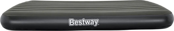 Изображение товара Надувной матрас Bestway 6713N