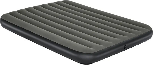 Изображение товара Надувной матрас Bestway 6713N
