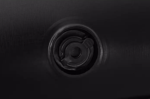 Изображение товара Надувной матрас Bestway 6713N