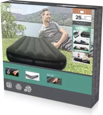 Изображение товара Надувной матрас Bestway 6713N