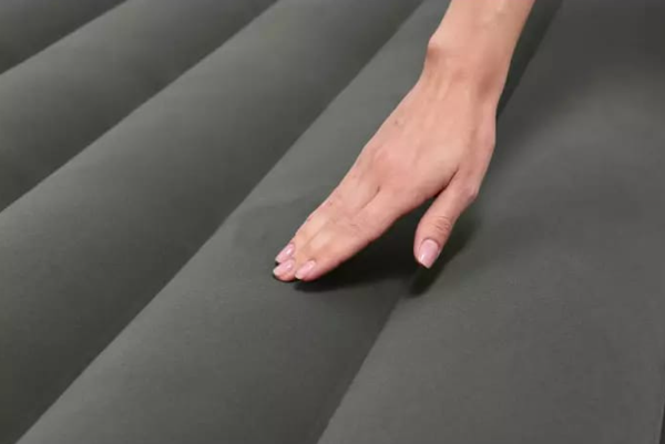 Изображение товара Надувной матрас Bestway 6713N