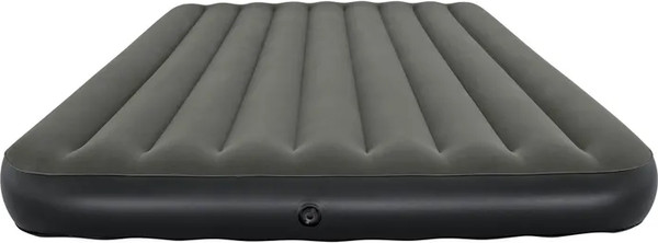 Изображение товара Надувной матрас Bestway 6713N