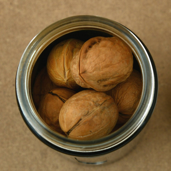 Изображение товара Емкость для хранения Мультидом Металлик VL80-623