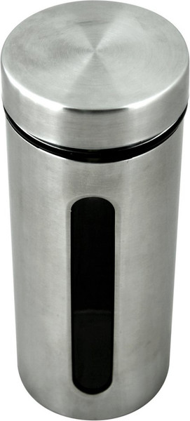 Изображение товара Емкость для хранения Мультидом Металлик VL80-624