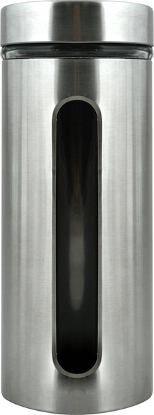 Изображение товара Емкость для хранения Мультидом Металлик VL80-624