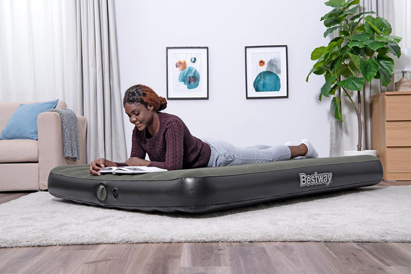 Изображение товара Надувной матрас Bestway 6716S