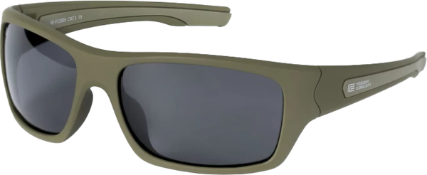 Изображение товара Очки солнцезащитные Norfin 05 / NF-FC2005