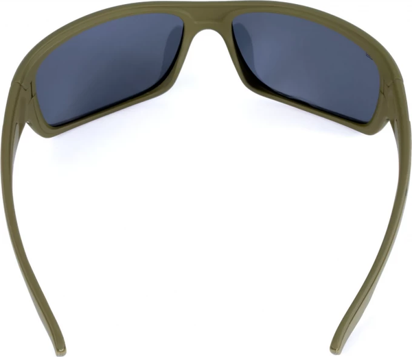 Изображение товара Очки солнцезащитные Norfin 05 / NF-FC2005