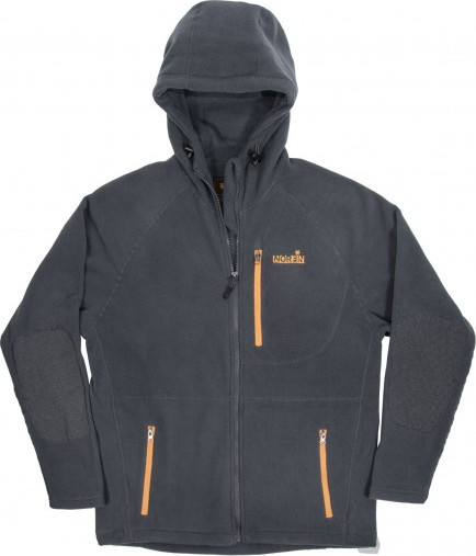 Изображение товара Костюм для охоты и рыбалки Norfin Blaze 06 / 342006-XXXL