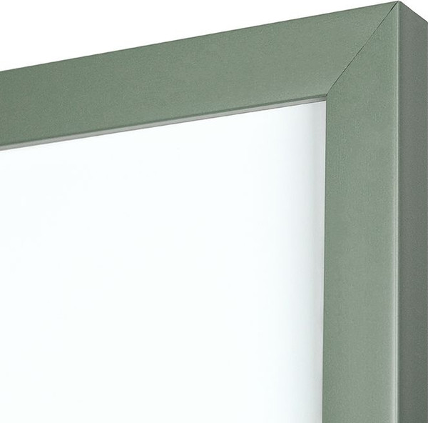 Изображение товара Рамка Мирам 641890-15 (30x40)