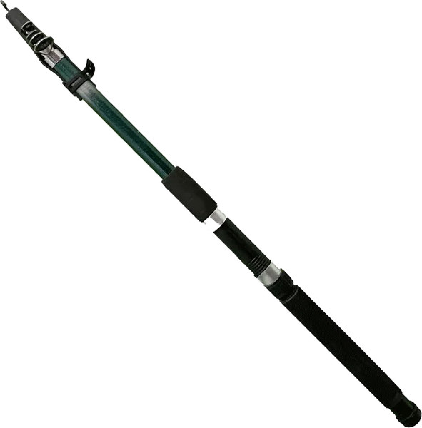 Изображение товара Удилище Bison Tele телескопическое (4.5м)