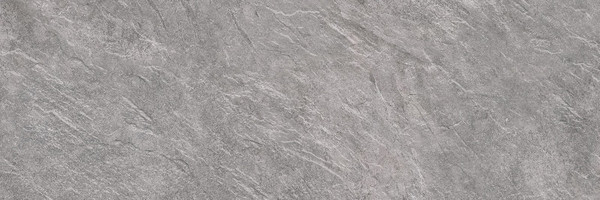 Изображение товара Плитка Alma Ceramica Laurent TWU12LRT70R (246x740, серый)