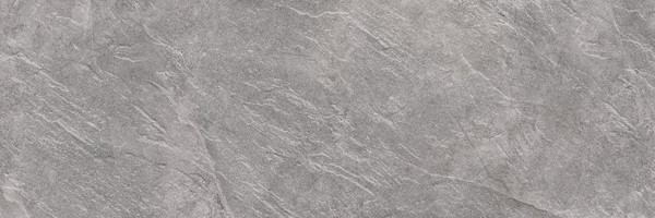 Изображение товара Плитка Alma Ceramica Laurent TWU12LRT70R (246x740, серый)