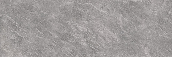 Изображение товара Плитка Alma Ceramica Laurent TWU12LRT70R (246x740, серый)