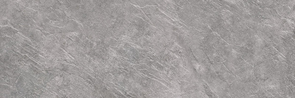 Изображение товара Плитка Alma Ceramica Laurent TWU12LRT70R (246x740, серый)