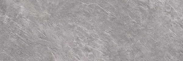 Изображение товара Плитка Alma Ceramica Laurent TWU12LRT70R (246x740, серый)