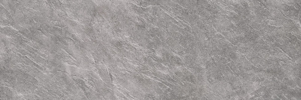 Изображение товара Плитка Alma Ceramica Laurent TWU12LRT70R (246x740, серый)