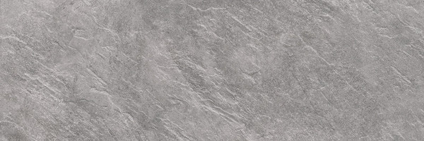 Изображение товара Плитка Alma Ceramica Laurent TWU12LRT70R (246x740, серый)