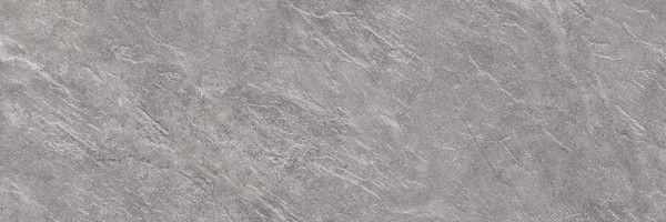 Изображение товара Плитка Alma Ceramica Laurent TWU12LRT70R (246x740, серый)