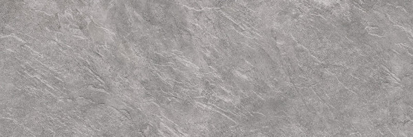 Изображение товара Плитка Alma Ceramica Laurent TWU12LRT70R (246x740, серый)