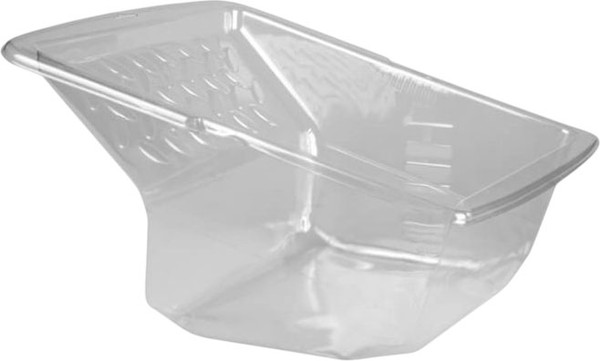 Изображение товара Вкладыш для ванночки малярной Blue Dolphin Barracuda BL 55200 (9л)