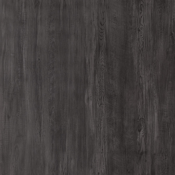 Изображение товара Кухонный гарнитур Артём-Мебель Оля СН-114 без стекла МДФ 1.4м (санторини белый/санторини черный)