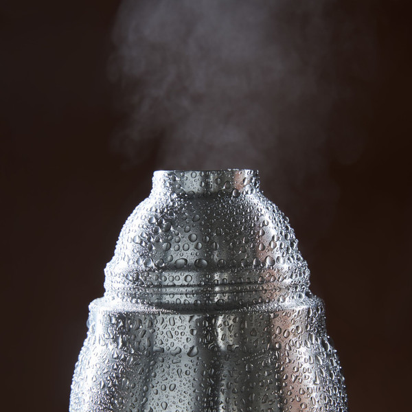 Изображение товара Термос для напитков Биосталь Экстрим BST-M (1л, матовый)