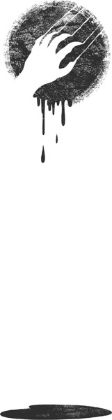 Изображение товара Книга Эксмо Дьявол из Огайо, твердая обложка (Полатин Дарья)