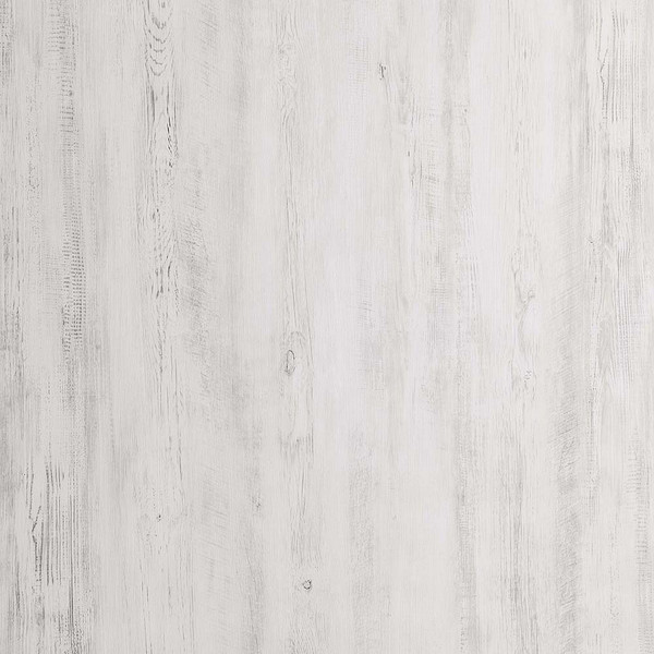 Изображение товара Кухонный гарнитур Артём-Мебель Оля СН-114 без стекла МДФ 2.0м   (санторини белый/санторини черный)