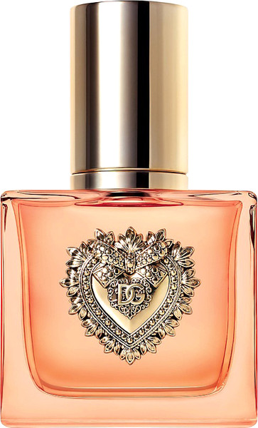 Изображение товара Парфюмерная вода Dolce&Gabbana Devotion Intense (30мл)