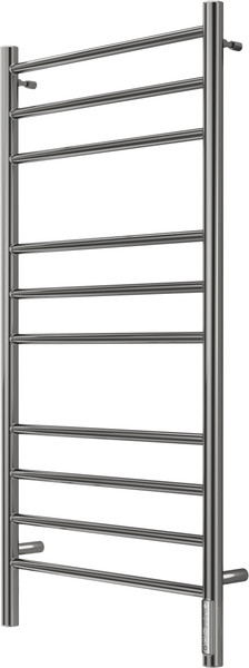 Изображение товара Полотенцесушитель электрический Terminus Аврора П10 500x1050 (quick touch)