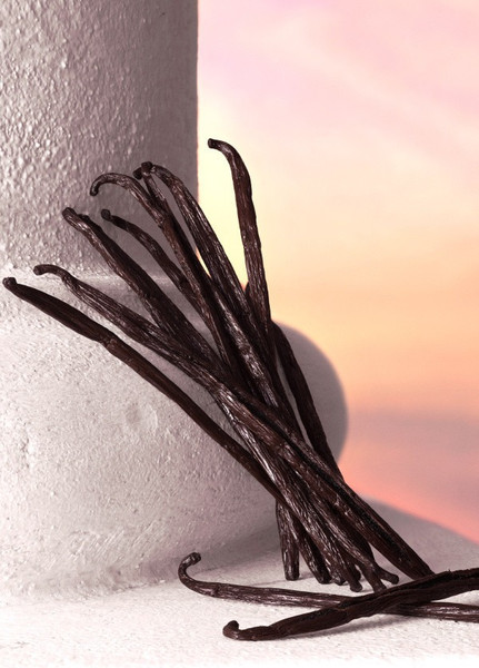 Изображение товара Парфюмерная вода Dolce&Gabbana Devotion Intense (50мл)