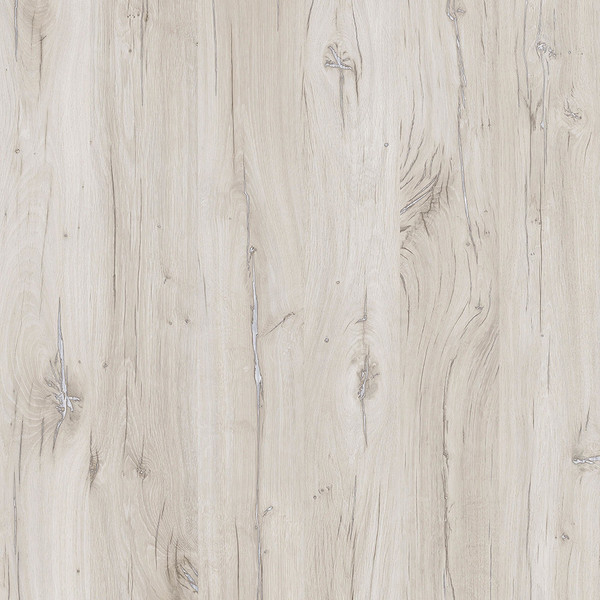 Изображение товара Кухонный гарнитур Артём-Мебель Оля СН-114 без стекла МДФ 1.4м (дуб флагстафф беленый)