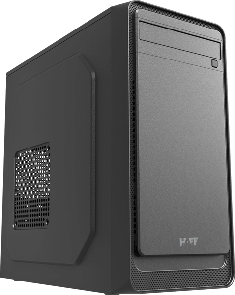 Изображение товара Системный блок HAFF Office ВК54591