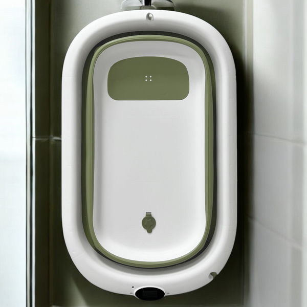 Изображение товара Ванночка детская Bubago Felice / BG 149-3 (зеленый)