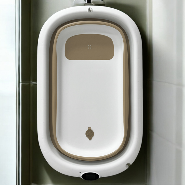 Изображение товара Ванночка детская Bubago Felice / BG 149-2 (бежевый)