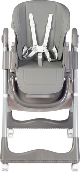 Изображение товара Стульчик для кормления Babyhit Confiture / BHC105 (Grey)