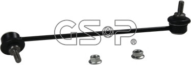Изображение товара Стойка стабилизатора GSP S050072