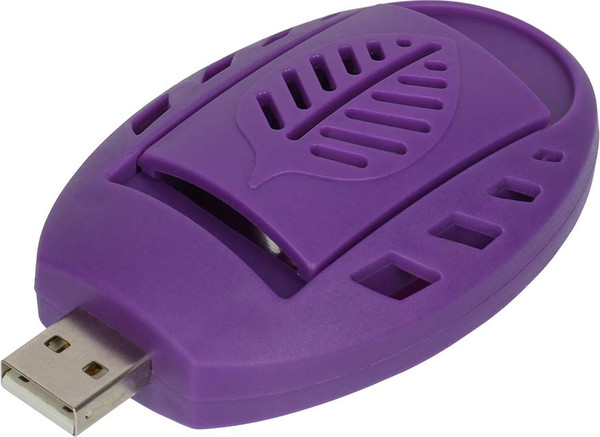 Изображение товара Электрофумигатор Help 80554